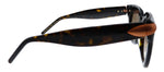 Pomellato PM0030S 002 Square Sunglasses