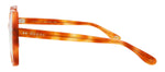 Gucci GG0473O 003 Butterfly Eyeglasses MX