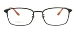 Gucci GG0579OK-30008150-001 Rectangle Optical Frames MX