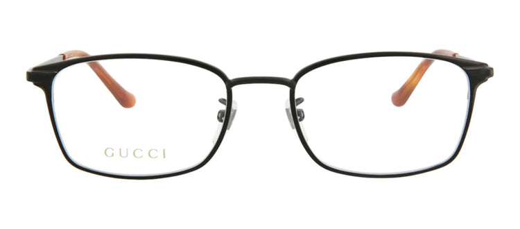 Gucci GG0579OK-30008150-001 Rectangle Optical Frames MX