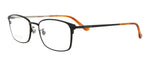 Gucci GG0579OK-30008150-001 Rectangle Optical Frames MX