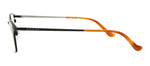 Gucci GG0579OK-30008150-001 Rectangle Optical Frames MX
