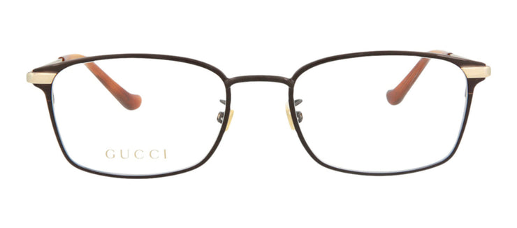 Gucci GG0579OK-30008150-002 Rectangle Optical Frames MX