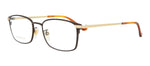 Gucci GG0579OK-30008150-002 Rectangle Optical Frames MX