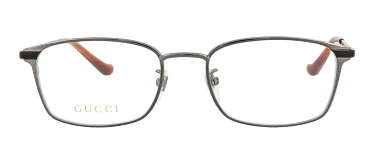Gucci GG0579OK 003 Rectangle Eyeglasses MX
