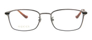 Gucci GG0579OK 003 Rectangle Eyeglasses MX