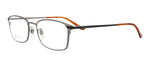 Gucci GG0579OK 003 Rectangle Eyeglasses MX