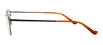 Gucci GG0579OK 003 Rectangle Eyeglasses MX