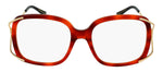 Gucci GG0648O-30008609-003 Square Optical Frames MX