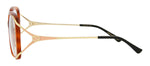 Gucci GG0648O-30008609-003 Square Optical Frames MX