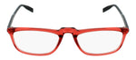 Montblanc MB0053O 004 Rectangle Eyeglasses MX