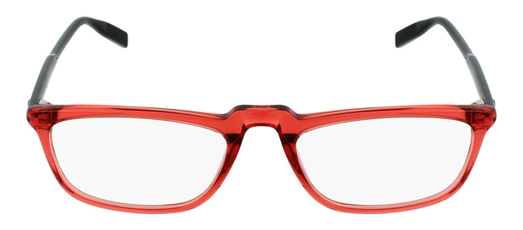 Montblanc MB0053O 004 Rectangle Eyeglasses MX