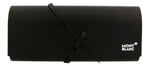 Montblanc MB0053O 004 Rectangle Eyeglasses MX