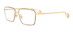 Gucci GG0439O-30006461-006 Square Optical Frames MX