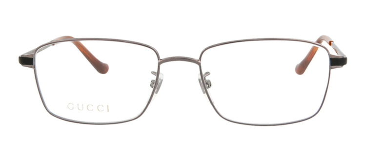 Gucci GG0576OK 003 Rectangle Eyeglasses MX