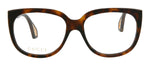Gucci GG0470O 002 Cat Eye Eyeglasses MX