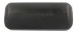 Alexander McQueen AM0196O 002 Cat Eye Eyeglasses MX