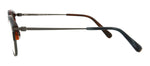 Brioni BR0008O 003 Round Eyeglasses MX