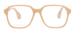 Gucci GG0469O 003 Square Eyeglasses MX