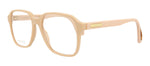 Gucci GG0469O 003 Square Eyeglasses MX