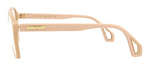 Gucci GG0469O 003 Square Eyeglasses MX