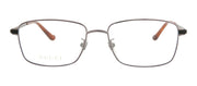 Gucci GG0576OK 006 Rectangle Eyeglasses MX