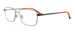 Gucci GG0576OK 006 Rectangle Eyeglasses MX