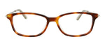 Bottega Veneta BV0257OA-30008298-003 Rectangle Optical Frames MX