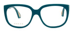 Gucci GG0470O-30006525-003 Square Optical Frames MX