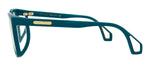 Gucci GG0470O-30006525-003 Square Optical Frames MX