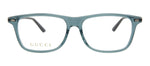 Gucci GG0519OA-30007798-007 Rectangle Optical Frames MX