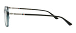 Gucci GG0519OA-30007798-007 Rectangle Optical Frames MX