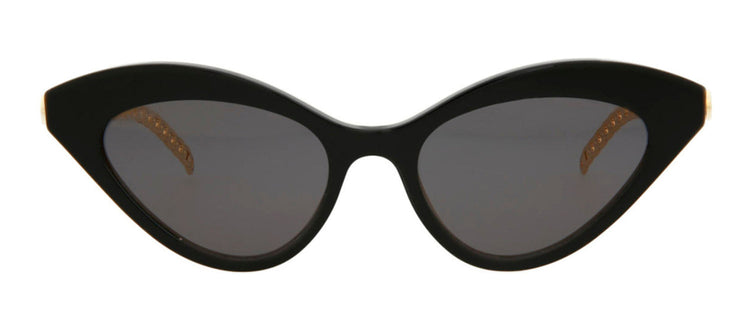 GUCCI GG0978S 004 Cat Eye Sunglasses MX