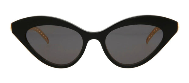Gucci GG0978S-30011176-004 Cat Eye Sunglasses MX