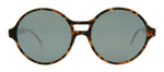 Thom Browne TBS409-58-02A Round Sunglasses MX