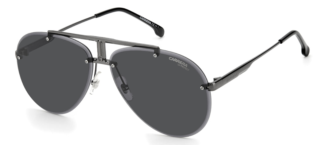 Carrera aviator sunglasses best sale