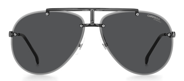 Carrera 1032/S IR 0V81 Aviator Sunglasses