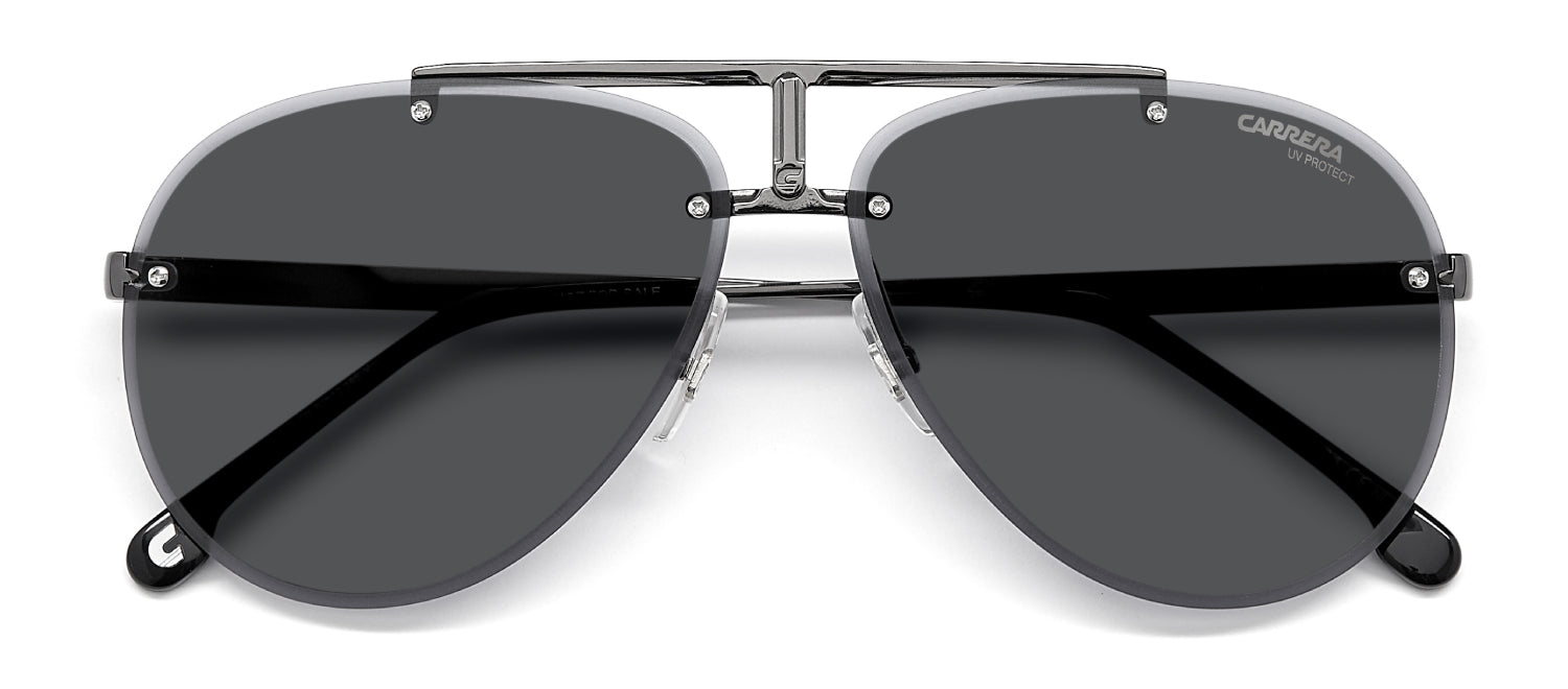 Carrera Polarized Men's Sunglasses - Performance Sunglasses – Page 2