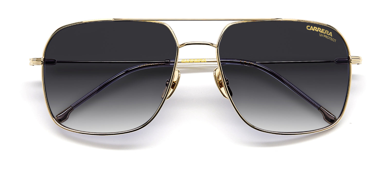 20378902F79O_P03.jpg?v=1628163396 