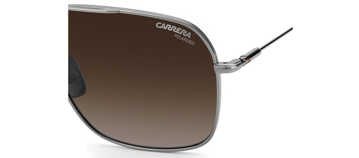 Carrera 247/S LA 06LB Navigator Polarized Sunglasses