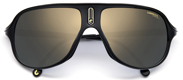 Carrera SAFARI65 JO 0003 Rectangle Sunglasses