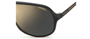 Carrera SAFARI65 JO 0003 Rectangle Sunglasses