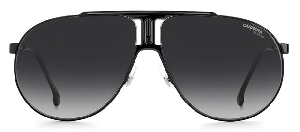 Carrera Polarized Men's Sunglasses - Performance Sunglasses – Page 2