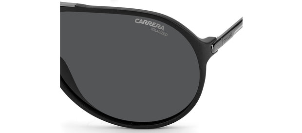Carrera Hot65 M9 0003 Aviator Polarized Sunglasses