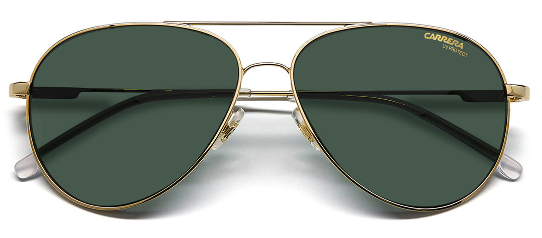 Great fashion Condition Carrera Aviators