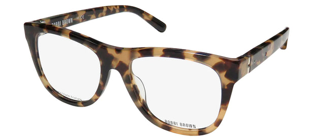 Bobbi Brown THE VIOLET 0ESP Cat Eye Eyeglasses