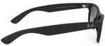 Ray-Ban RB 2132 Wayfarer Polarized Sunglasses