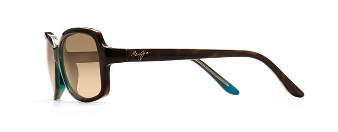 Maui Jim Cloud Break HS700-10P Polarized Sunglasses
