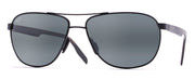 Maui Jim Castles MJ728-2M Polarized Navigator Sunglasses
