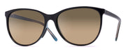 Maui Jim Ocean Polarized Sunglasses